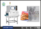 Unicomp Food X Ray Inspection Machine Untuk Bahan Asing Batu Glass Metal Screening