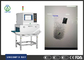 80kv Unicomp X Ray Machine Mesin Deteksi Benda Asing Untuk Kacamata Batu Logam