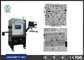 Sistem X-ray Desktop CX3000 yang diaktifkan R2R untuk Inspeksi PCBA yang akurat dan aplikasi SMT