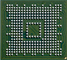130KV micron fokus ukuran tabung spot mesin sinar-X model ditingkatkan AX9100MAX dengan komputer ganda untuk pemeriksaan PCB&amp;BGA