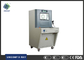 Resolusi tinggi SMD Chip X Ray Counter Detection System Satu Tombol Operasi