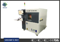 LX2000 Online X Ray Detection Equipment Gray Color Memeriksa LED SMT BGA CSP