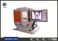 CX3000 Benchtop X Ray Machine Unit Kecil Untuk Memeriksa Telepon LED CSP