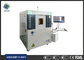 High Power X-ray Detection Equipment Elektronik SMT BGA Semiconductor