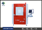 Density Metal Ndt X Ray Equipment 160KV Dengan User-Friendly Software Interface