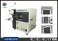 On-Line Operasi PCB X Ray Mesin Unicomp LX2000 Untuk Industri Photovoltaic