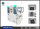 Peralatan Smt Elektronika X Ray Machine, Sistem Inspeksi PCB Analisis Micro BGA On Chop