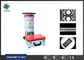 Portable NDT X Ray Equipment, Tube Uji NDT X Ray Flaw Detector Machine