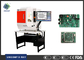 Desktop Offline BGA X Ray Machine 5um Untuk Pemeriksaan Komponen Elektronik