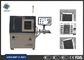 BGA X Ray Inspection Machine Mesin Smt X Ray dengan kualitas tinggi