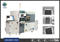 Mesin BGA X Ray Inspection Online Resolusi Tinggi Dengan Generator Terpadu
