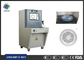 BGA X Ray Inspection Machine, Sistem Pengambilan Data Inspeksi Pcb X Ray
