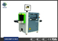 Mesin Pemindai Parcel X-Ray Profesional Dengan Antarmuka Operator Intuitif UNX5030E