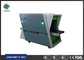 Resolusi Tinggi X Ray Security Scanner / Airport Baggage Screening Equipment UNX6550