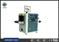 General Single Energy X Ray Security Scanner, Keamanan Bandara X Ray Machine UNX5030A