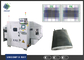 Daya Kendaraan Baterai Lithium Mesin X Ray Mesin Inspeksi X-ray LX-2D24-100