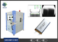 Kabinet Baterai Lithium Mesin X Ray / Mesin Inspeksi X-ray Otomatis AX8800
