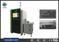Chip Counter BGA X Ray Inspection Machine Analisis Micro BGA On Chop