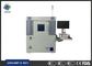 Monitor LCD 22 &quot;SMT EMS Solder Cacat Peralatan Inspeksi Elektronik Resolusi Tinggi