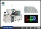 Elektronik Online X Ray Screening Machine LED Welding Void Flaw 2kW