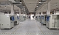 China Unicomp AX8200 BGA / IC / PCB Closed X-Ray Machine dengan harga pabrik
