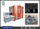 Peralatan Radiografi Digital Industrial X Ray 225kV UNC225 Untuk Blok Mesin