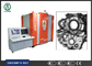 NDT Flaw X Ray Scanner Unicomp 640W Untuk Suku Cadang Mesin Otomotif