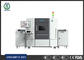 Mesin X Ray Elektronik Inline Sepenuhnya Otomatis LX2000 dengan pemetaan CNC