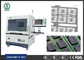 Mesin X-Ray Resolusi Tinggi AX8200MAX untuk pemeriksaan cacat bagian dalam Chip Semicon