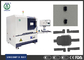 Produsen Asli mesin X-ray untuk chip IC dan inspeksi komponen palsu