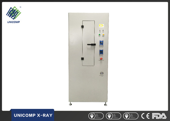 SC-P2 Unicomp Smt Stencil Cleaner Dry Work Dengan Replaceable Modular Controller