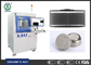 AX8200B Unicomp X Ray Machine CNC Programmable Inspection Untuk Baterai Lithium Silinder