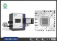 Unicomp CX3000 Desktop Electronics X Ray Machine Dengan Reel To Reel JEDEC Tray And Tube