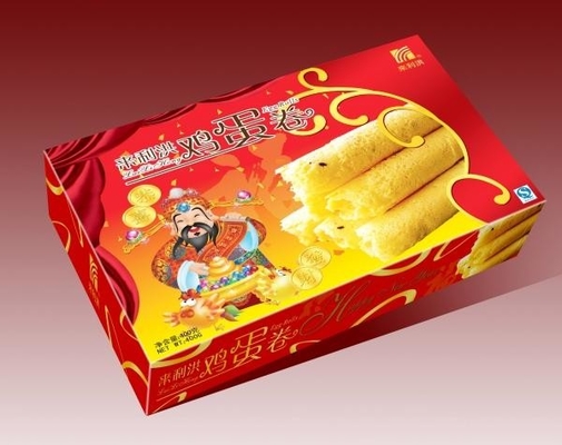 Unicomp UNX6030 Makanan dan Minuman Mesin sinar-X Opsional Dengan Berbagai Rejector