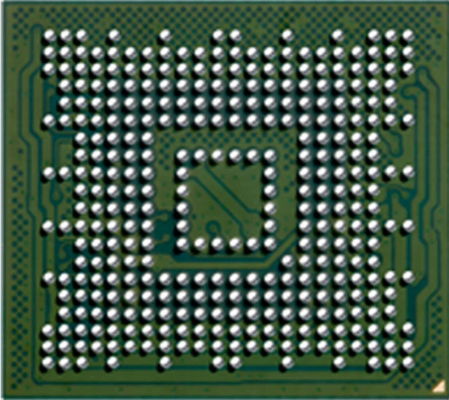Papan Elektronik Mesin X-ray 2D &amp; 2.5D AX9100MAX Dengan Tabel Rotasi 360 derajat Untuk BGA&amp;PCB