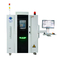 Electronics SMT Cabinet Unicomp X Ray Inspection System Analisis Kegagalan AX8500