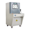Resolusi tinggi SMD Chip X Ray Counter Detection System Satu Tombol Operasi