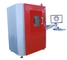 Pengecoran Perangkat NDT Unicomp X Ray Real Time Imaging Mesin Industri UNC160S