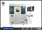 High Performance Electronics X Ray Machine, Mesin Tinta SMT X Ray Dengan 22 Inch Lcd Monitor