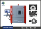 50mm Penetrasi X Ray Detector Machine, X Ray Machine Untuk Manufaktur
