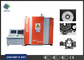 Pengelasan Logam Industri X Ray Machine Compact Efisien Akurasi Tinggi Inspeksi