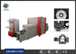 Penyempitan Spons SMT / EMS X Mesin Ray Teknologi Unicomp Untuk Bagian Gearbox
