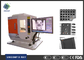 Laboratory Benchtop X Ray Machine for LED / Flip Chip / Semiconductor