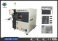 On-Line Operasi PCB X Ray Mesin Unicomp LX2000 Untuk Industri Photovoltaic