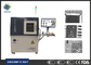 Unicomp Electronics X Ray Machine Area Pemeriksaan Ekstra Besar Dan Banyak Daya