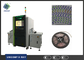 Komponen Elektronik X Ray Chip Counter Menghitung Lini Produksi Sistem LX6000