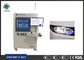 Mesin Inspeksi X Ray Presisi Tinggi 22 &quot;Aplikasi Monitor LCD Elektronik Industri