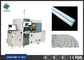 Sistem Inspeksi Bagasi Linex Ray Mode Kontrol Gerakan CNC Untuk Pencahayaan LED