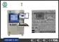 90kV 5um Unicomp X Ray Scanner Machine Untuk SMT PCBA BGA CSP
