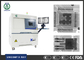 Unicomp AX8200max FPD Detector X Ray Machine Untuk EMS SMT PCBA QFP